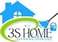 3shomecleaningservices
