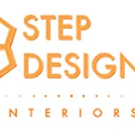 3stepdesigns