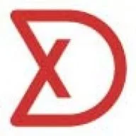 404dataxperts