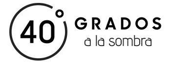 40grados