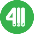 411