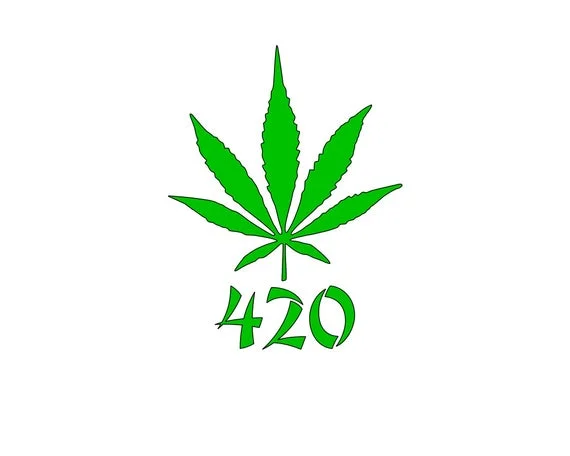 420marijuanacure