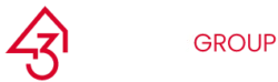 431 Property Group
