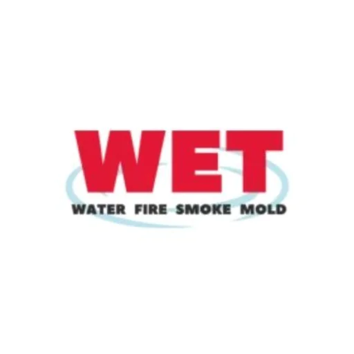 Water Extraction Team