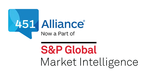 451 Alliance