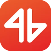 4based