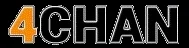4chan