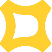 4dev