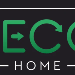 4ecohome