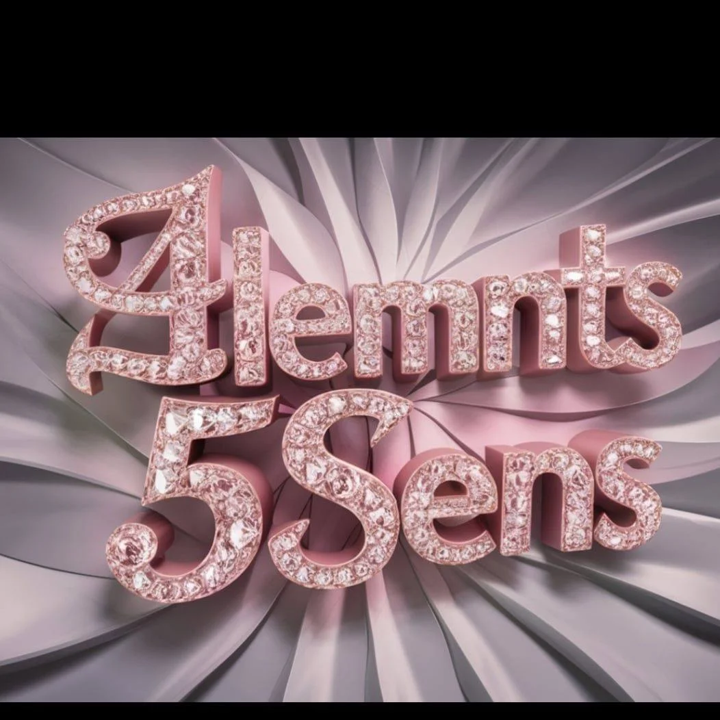 4elements5sens