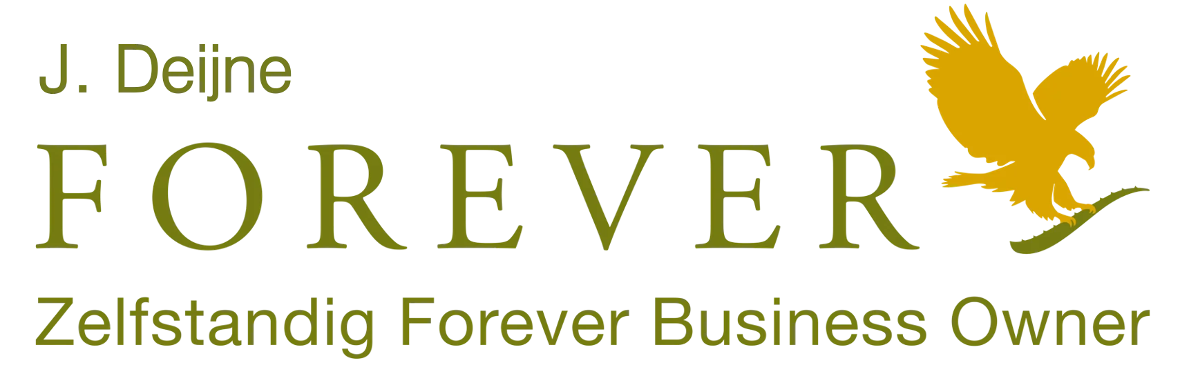 4everDiscount