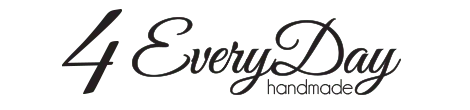 4EveryDayHandmade