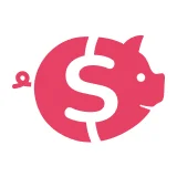 4fund