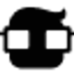 4geeksacademy