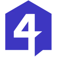 Josh Tuckwell - 4 HomeLoans