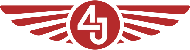 4jawa