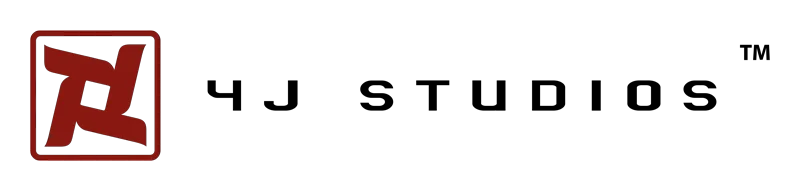 4J Studios