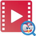 4kFinder