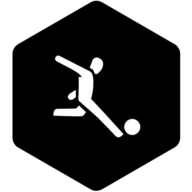 4kickerz Mat