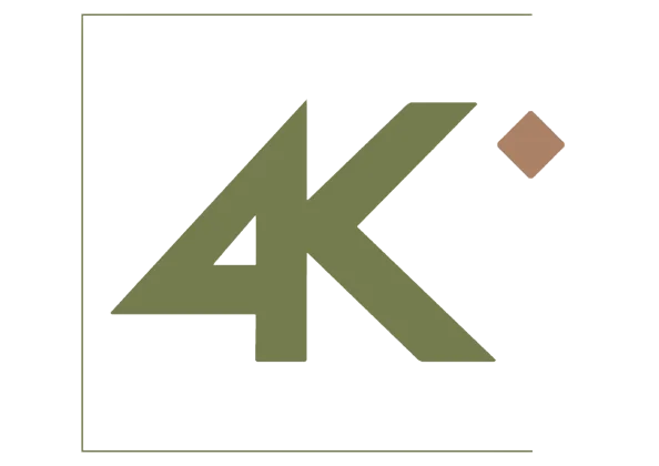 4kitchen