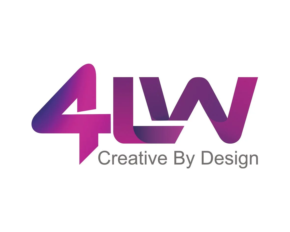 4LW Video Production