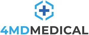 4MD Medical Solutions