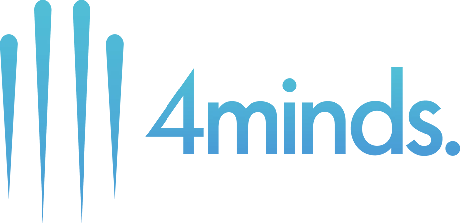 4minds GmbH