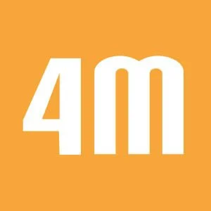 4Motions Energy