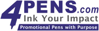 4Pens