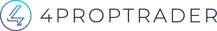 4proptrader