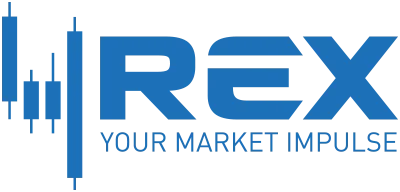 4REX - Forex Trading lernen