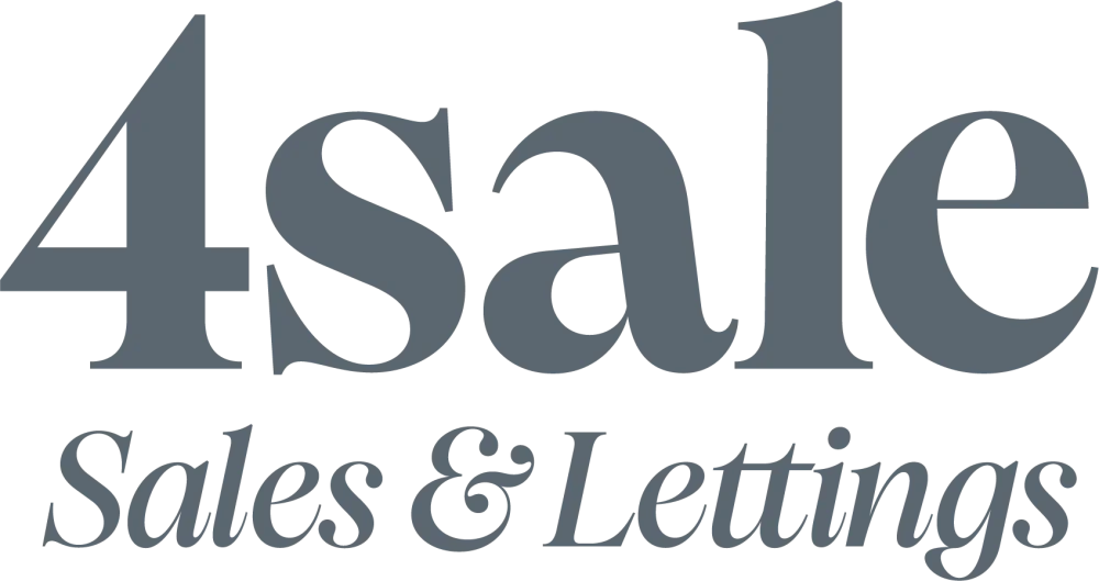 4sale Sales & Lettings Ltd