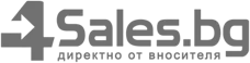 4sales