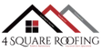 4 Square Roofing