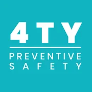 4TY - Preventive Safety