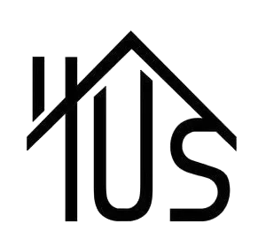4usmoving