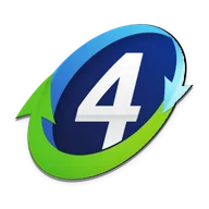 4writers