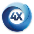 4X Solutions