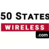 50stateswireless.LLC