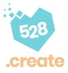 528create