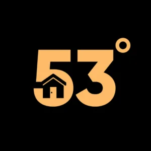 53 Degrees Property Ltd