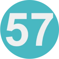 57grupo