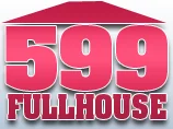 599fullhouse