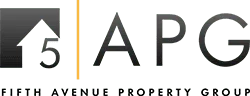 5apg