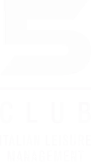 5club