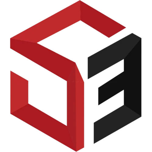 5cube