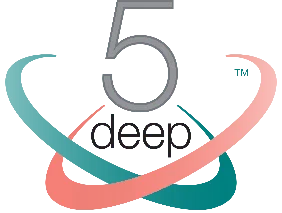5 Deep Limited
