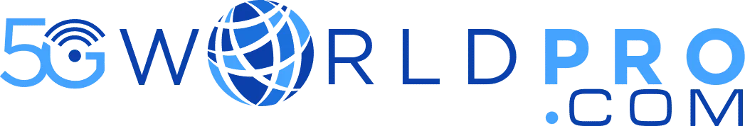 5gworldpro