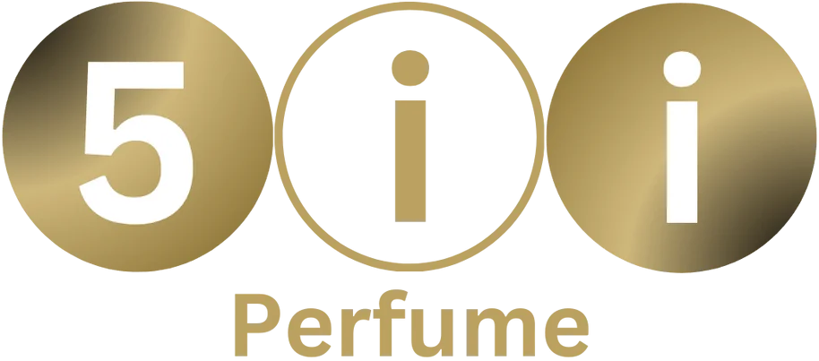 5iiperfume