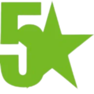 5 Star Grooming Products